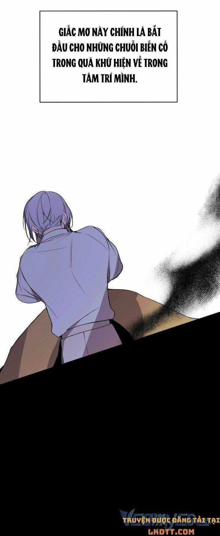 Ác Nữ Cần Bạo Chúa - Chapter 59 - Trang 14