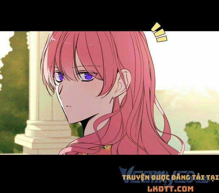 Ác Nữ Cần Bạo Chúa - Chapter 59 - Trang 3