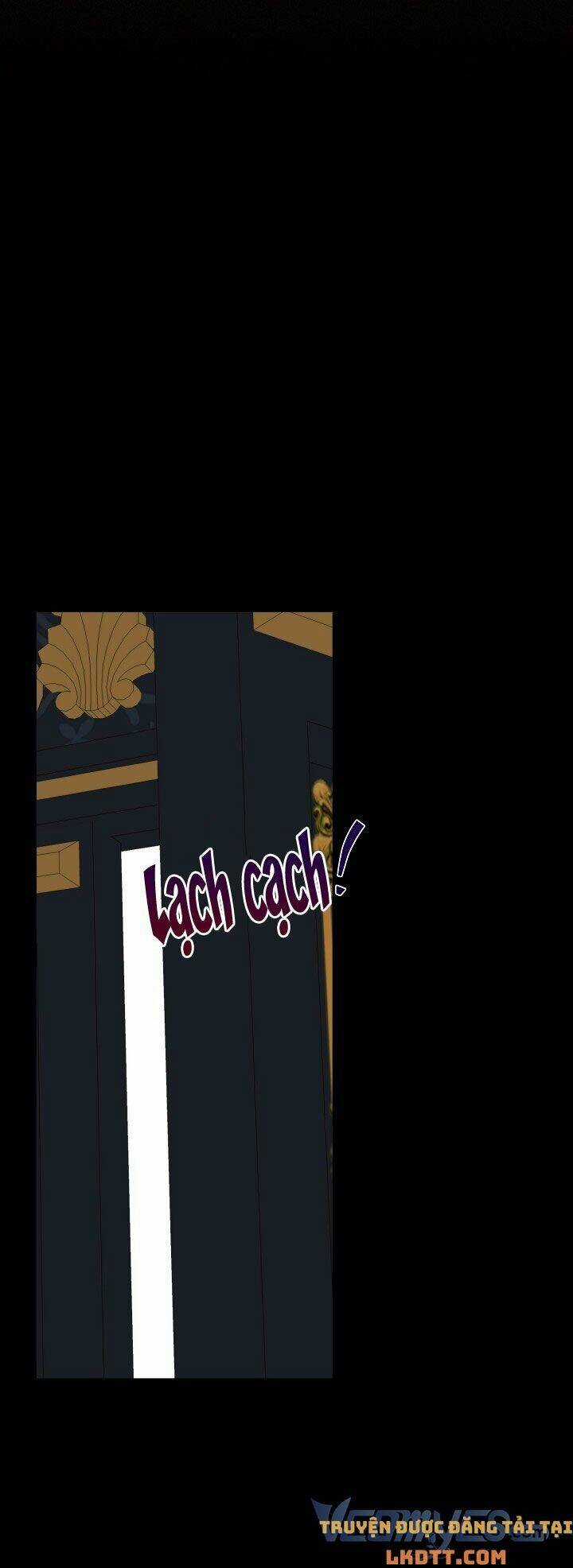 Ác Nữ Cần Bạo Chúa - Chapter 59 - Trang 23