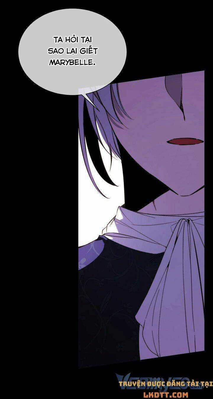 Ác Nữ Cần Bạo Chúa - Chapter 59 - Trang 4