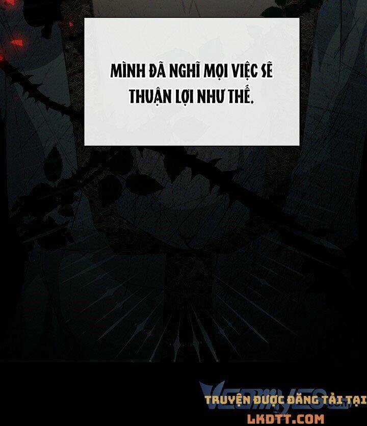 Ác Nữ Cần Bạo Chúa - Chapter 59 - Trang 33