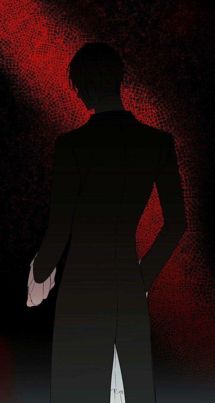 Ác Nữ Cần Bạo Chúa - Chapter 59 - Trang 46