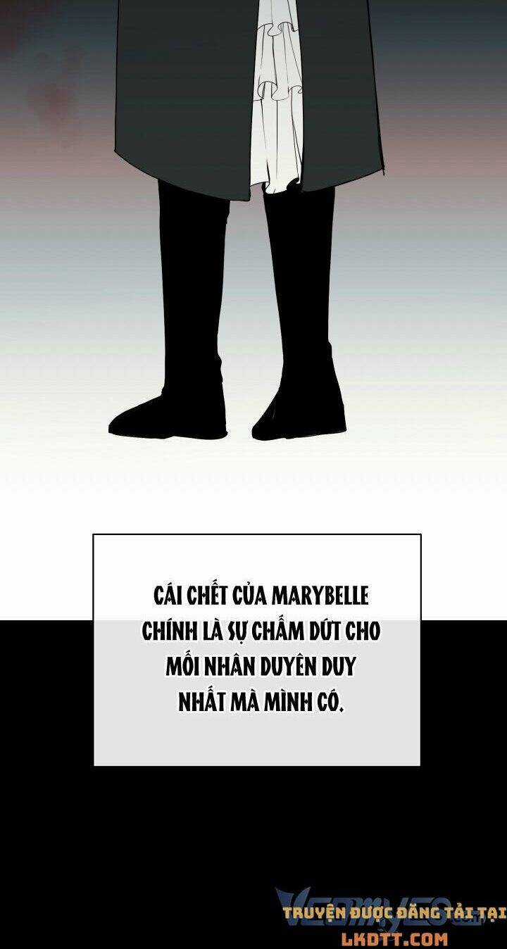 Ác Nữ Cần Bạo Chúa - Chapter 59 - Trang 47