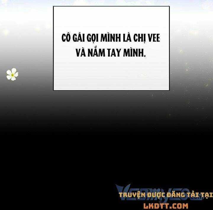 Ác Nữ Cần Bạo Chúa - Chapter 59 - Trang 57