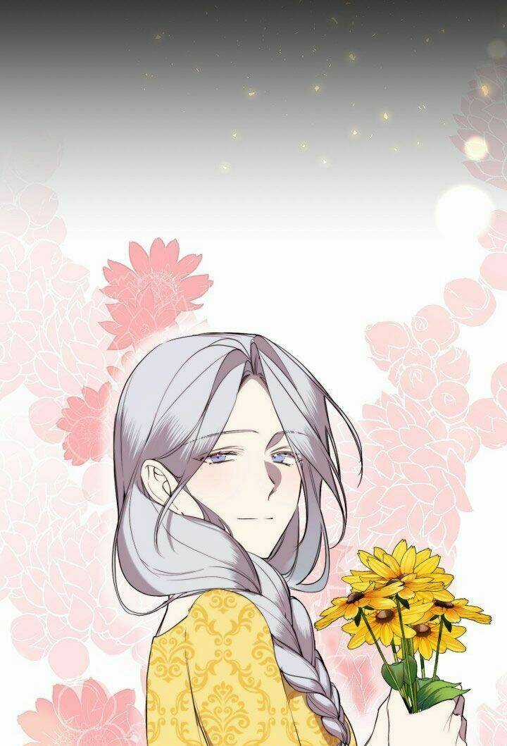 Ác Nữ Cần Bạo Chúa - Chapter 59 - Trang 59