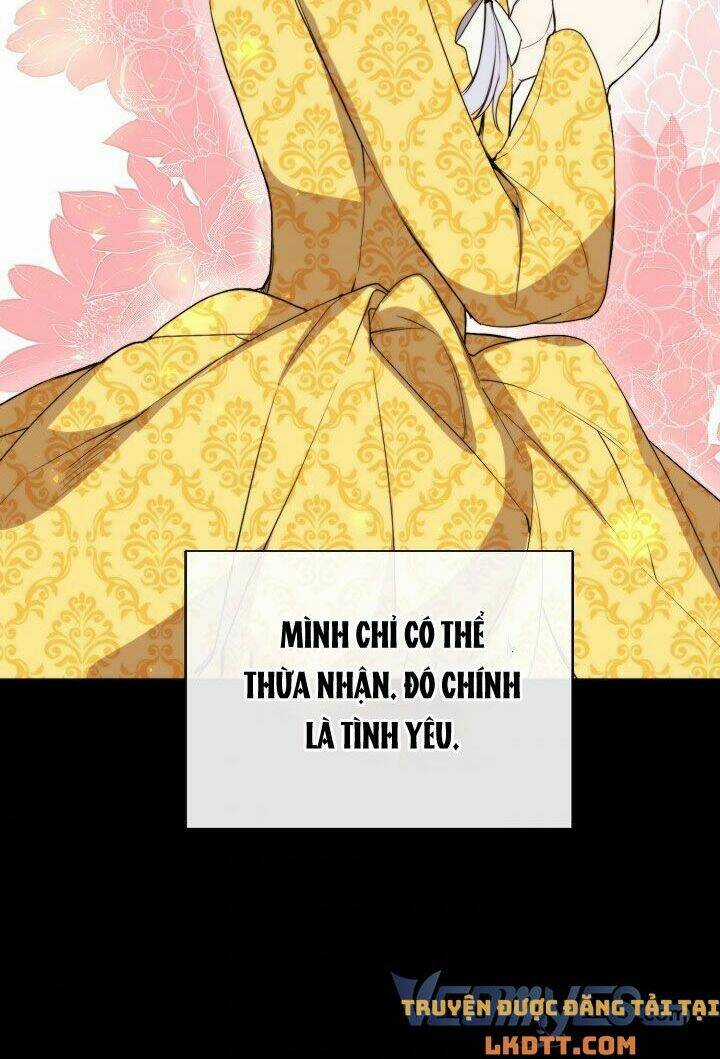 Ác Nữ Cần Bạo Chúa - Chapter 59 - Trang 60