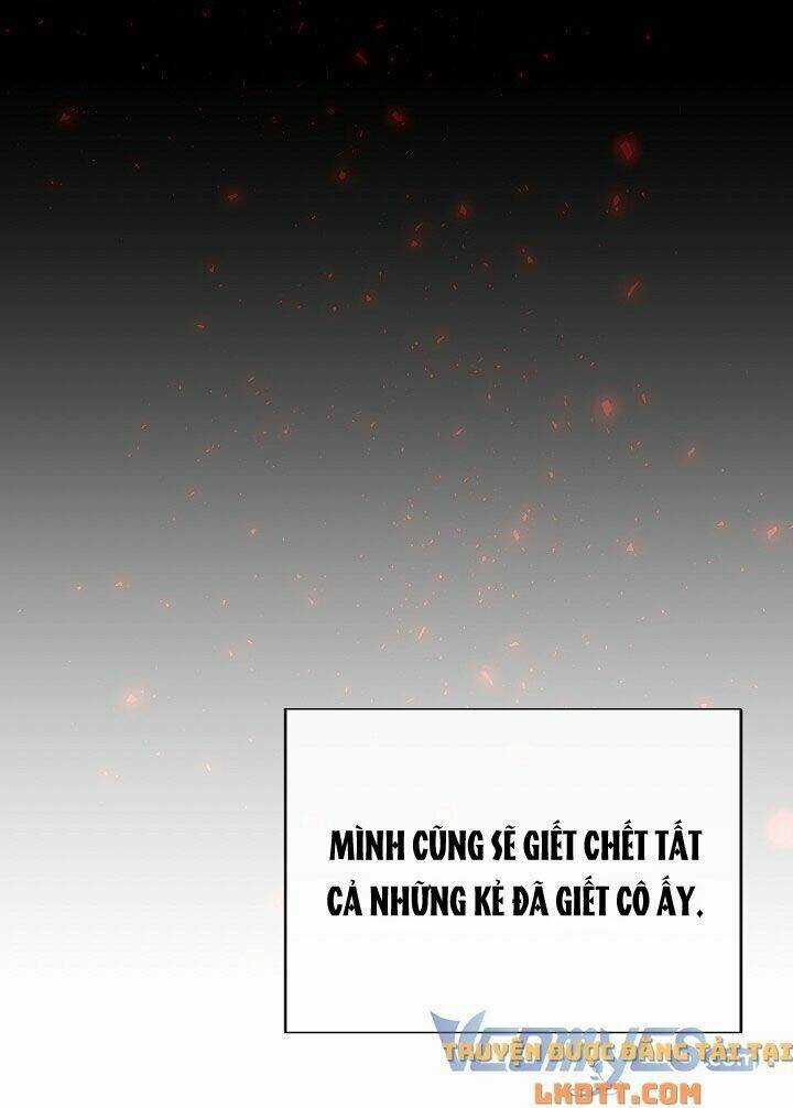 Ác Nữ Cần Bạo Chúa - Chapter 59 - Trang 67