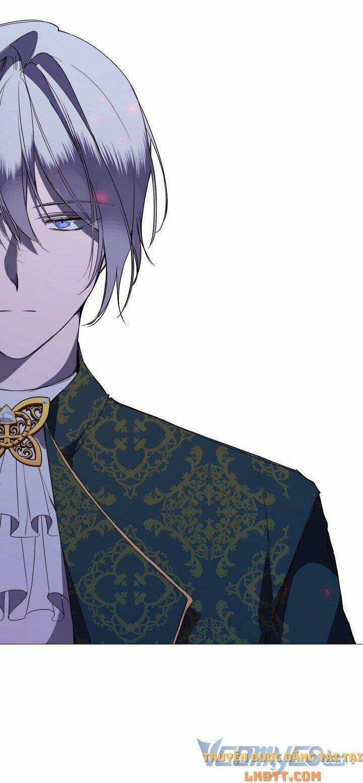 Ác Nữ Cần Bạo Chúa - Chapter 59 - Trang 68