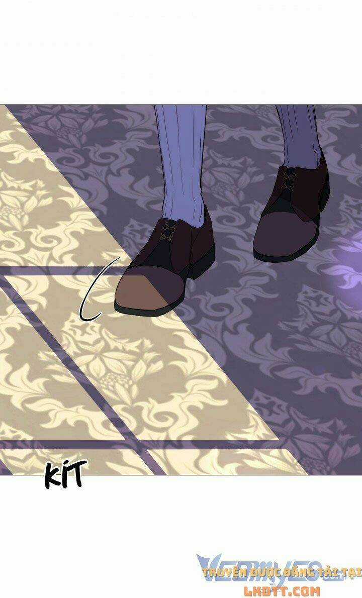 Ác Nữ Cần Bạo Chúa - Chapter 59 - Trang 70