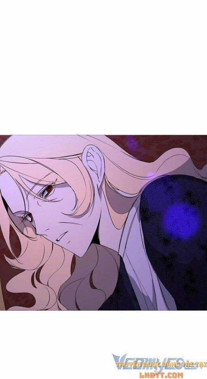 Ác Nữ Cần Bạo Chúa - Chapter 59 - Trang 74