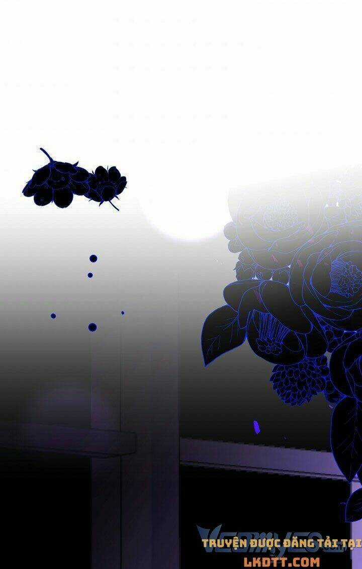 Ác Nữ Cần Bạo Chúa - Chapter 59 - Trang 78