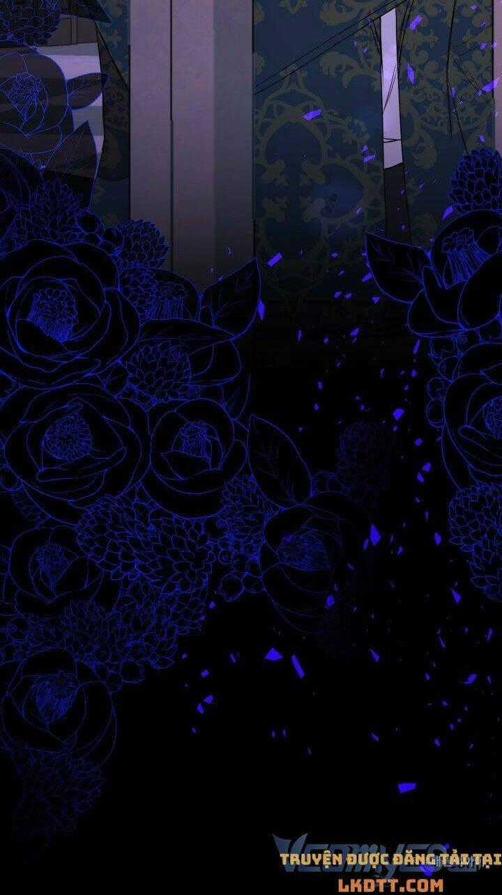 Ác Nữ Cần Bạo Chúa - Chapter 59 - Trang 80