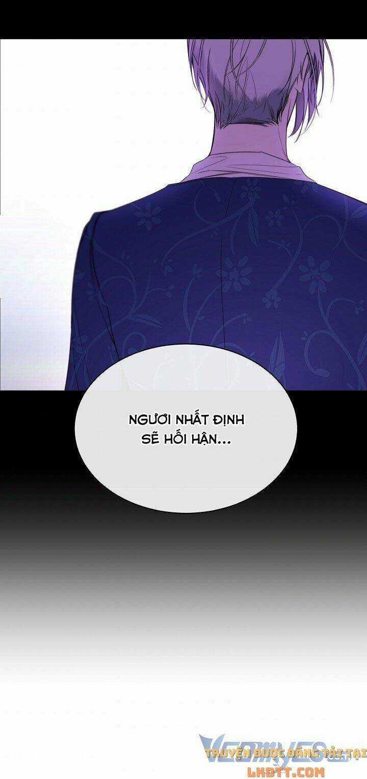 Ác Nữ Cần Bạo Chúa - Chapter 59 - Trang 10