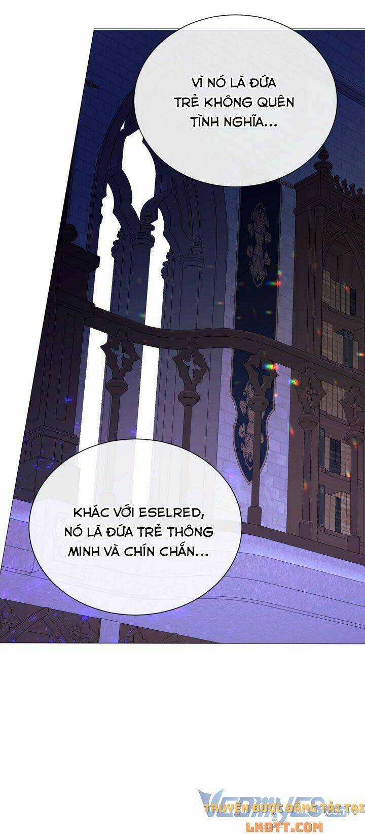 Ác Nữ Cần Bạo Chúa - Chapter 60 - Trang 15