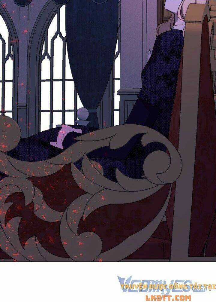 Ác Nữ Cần Bạo Chúa - Chapter 60 - Trang 17