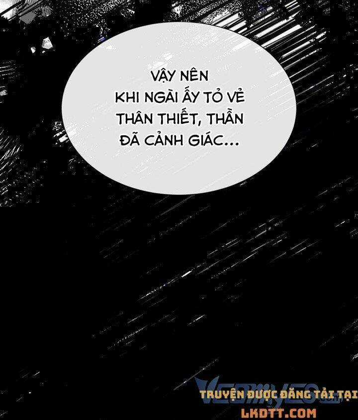 Ác Nữ Cần Bạo Chúa - Chapter 60 - Trang 40