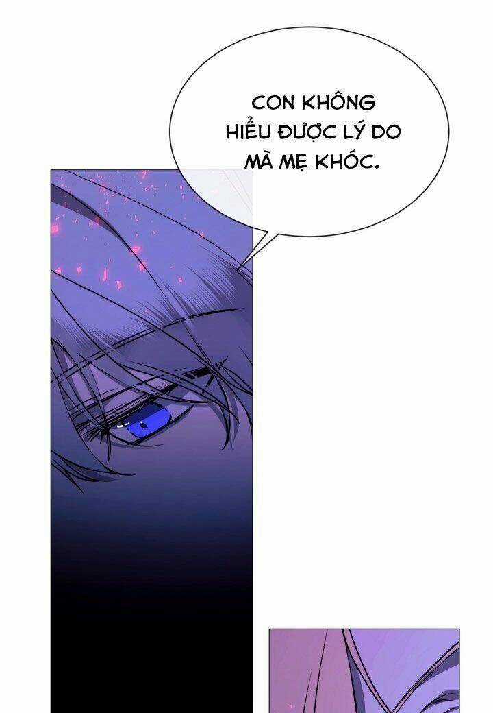 Ác Nữ Cần Bạo Chúa - Chapter 60 - Trang 5