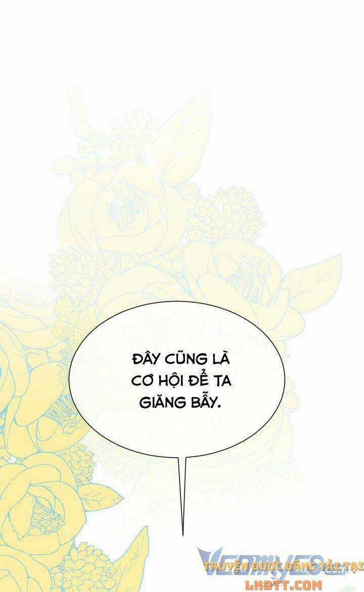 Ác Nữ Cần Bạo Chúa - Chapter 60 - Trang 47