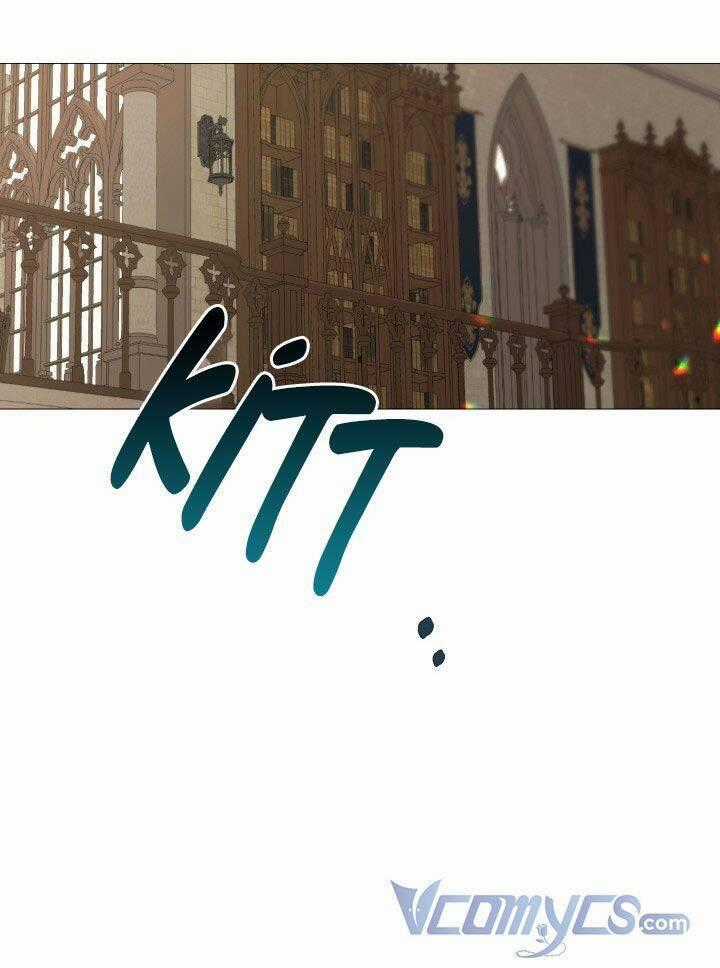 Ác Nữ Cần Bạo Chúa - Chapter 61 - Trang 2