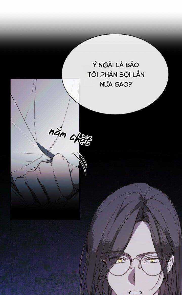 Ác Nữ Cần Bạo Chúa - Chapter 61 - Trang 12