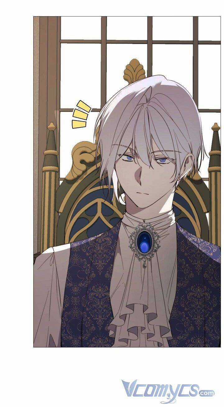 Ác Nữ Cần Bạo Chúa - Chapter 61 - Trang 3