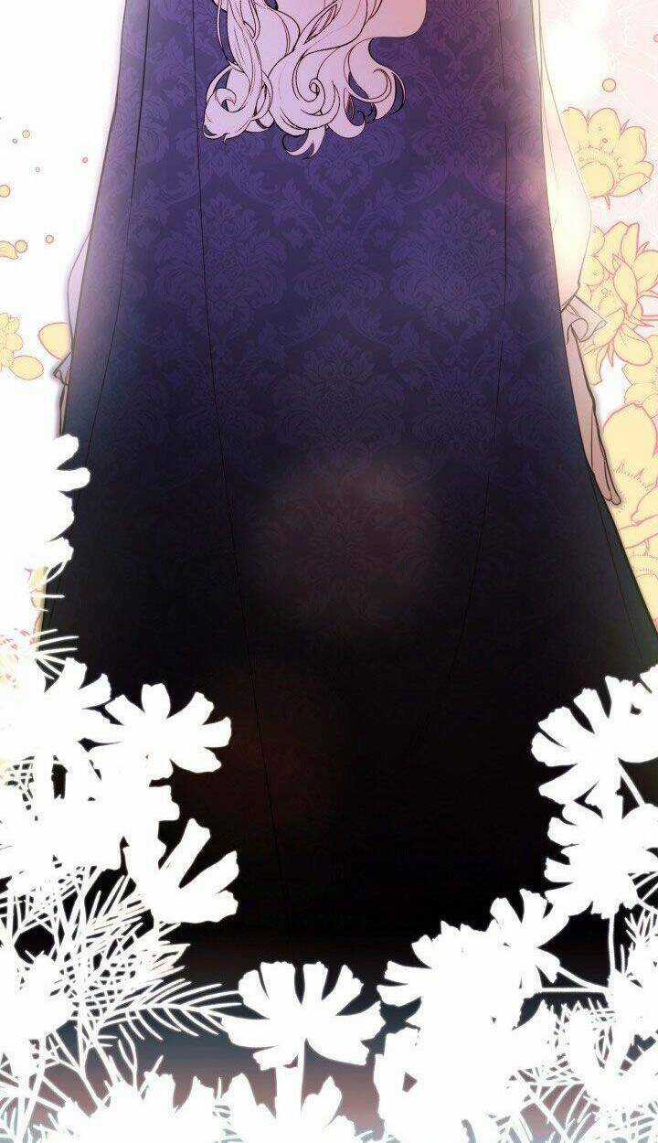 Ác Nữ Cần Bạo Chúa - Chapter 61 - Trang 22