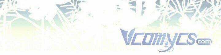 Ác Nữ Cần Bạo Chúa - Chapter 61 - Trang 23