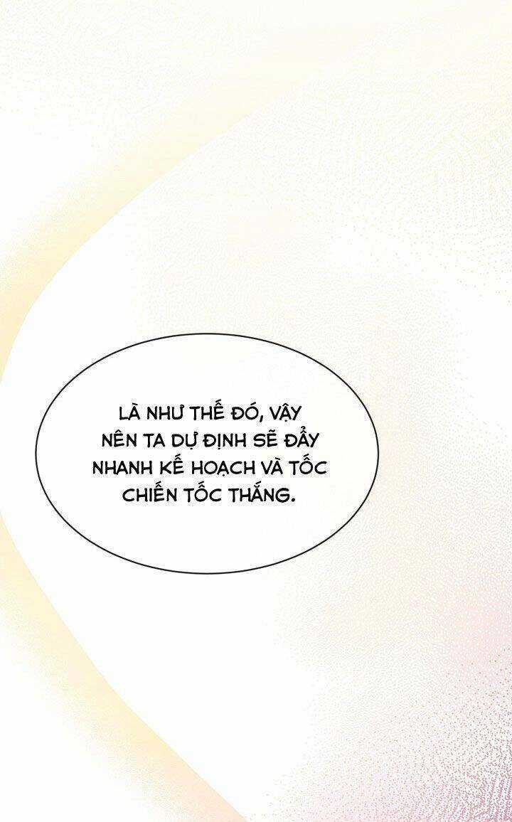 Ác Nữ Cần Bạo Chúa - Chapter 61 - Trang 25