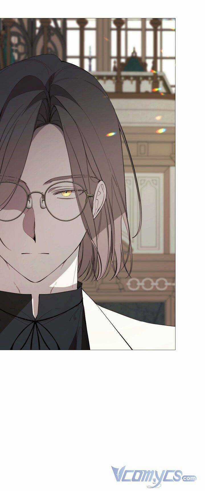 Ác Nữ Cần Bạo Chúa - Chapter 61 - Trang 4