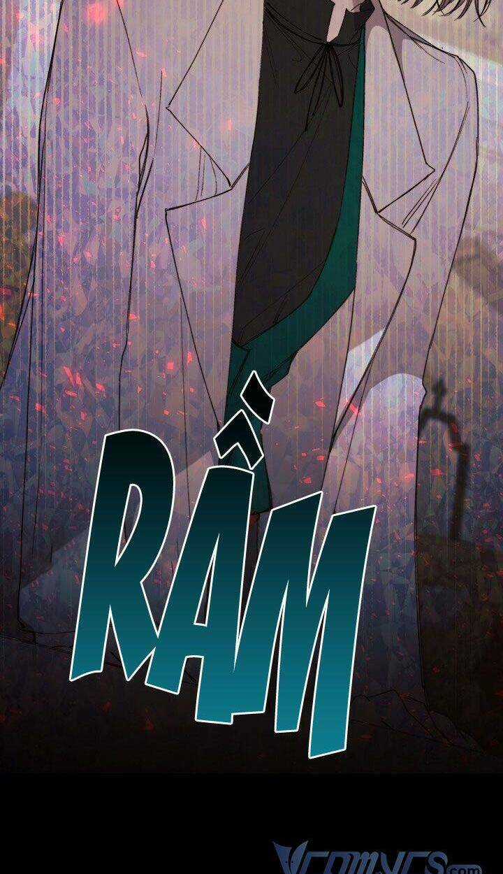 Ác Nữ Cần Bạo Chúa - Chapter 61 - Trang 38