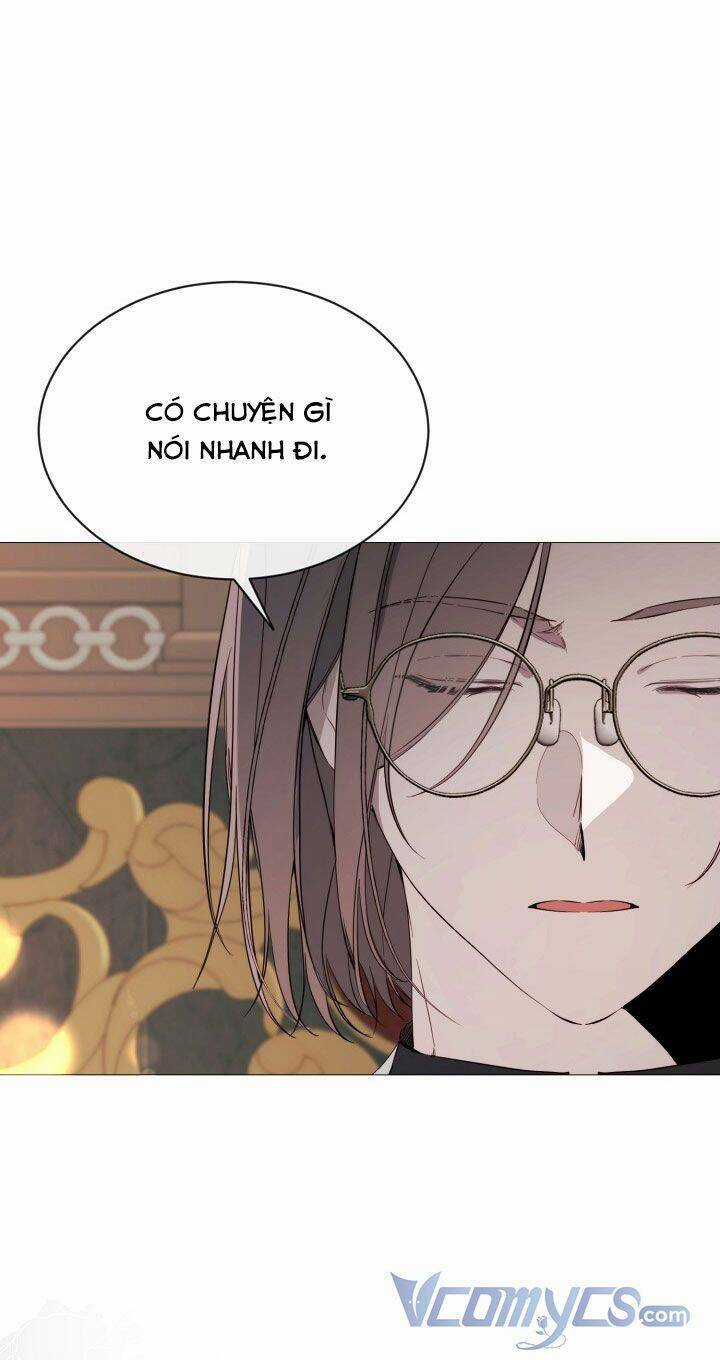 Ác Nữ Cần Bạo Chúa - Chapter 61 - Trang 6
