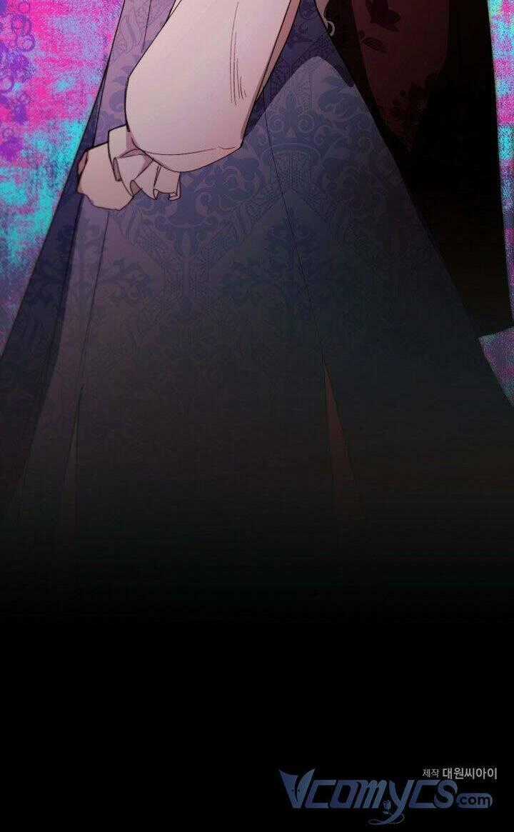 Ác Nữ Cần Bạo Chúa - Chapter 61 - Trang 68