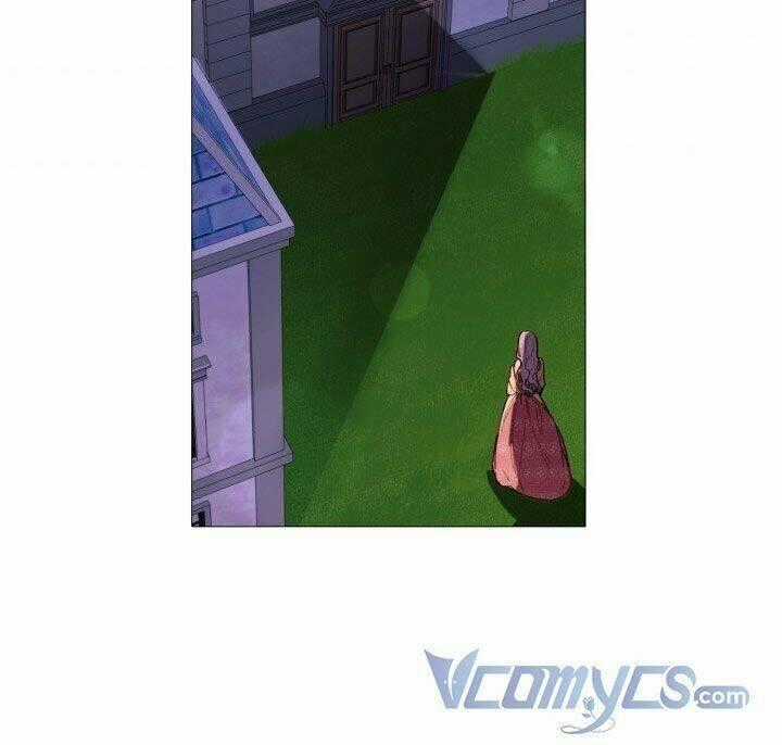 Ác Nữ Cần Bạo Chúa - Chapter 62 - Trang 2