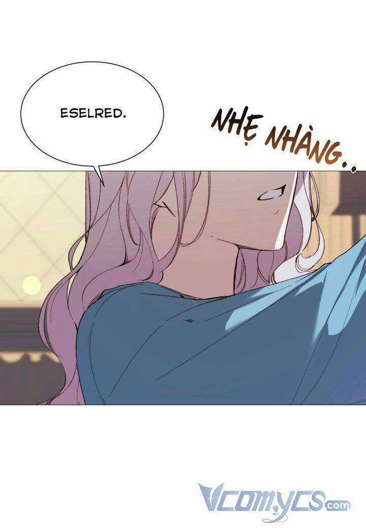 Ác Nữ Cần Bạo Chúa - Chapter 62 - Trang 21