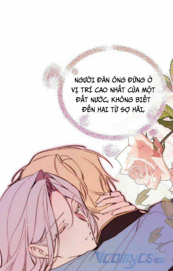 Ác Nữ Cần Bạo Chúa - Chapter 62 - Trang 27