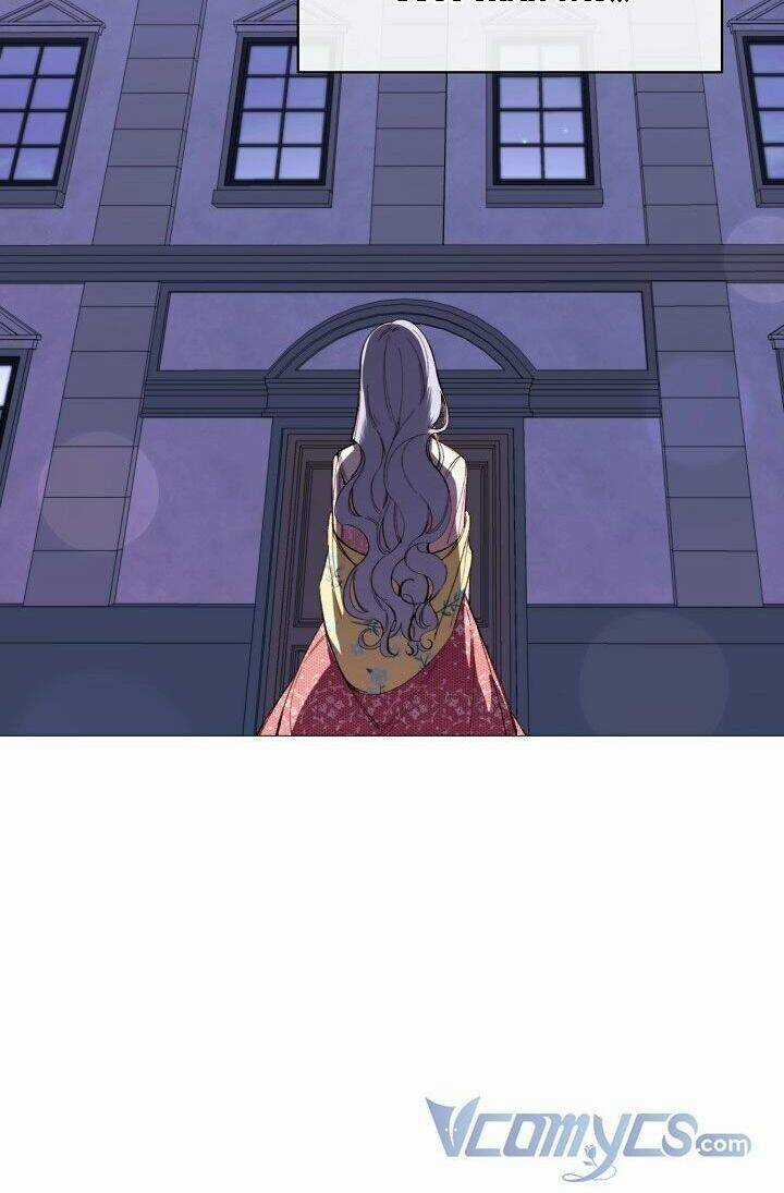 Ác Nữ Cần Bạo Chúa - Chapter 62 - Trang 4