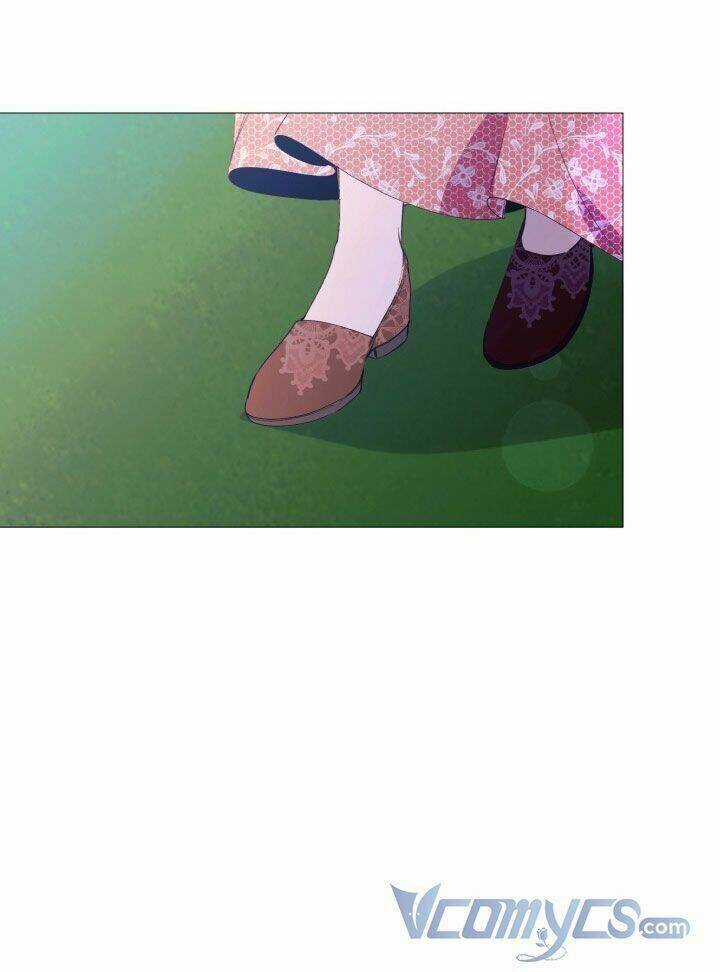 Ác Nữ Cần Bạo Chúa - Chapter 62 - Trang 33