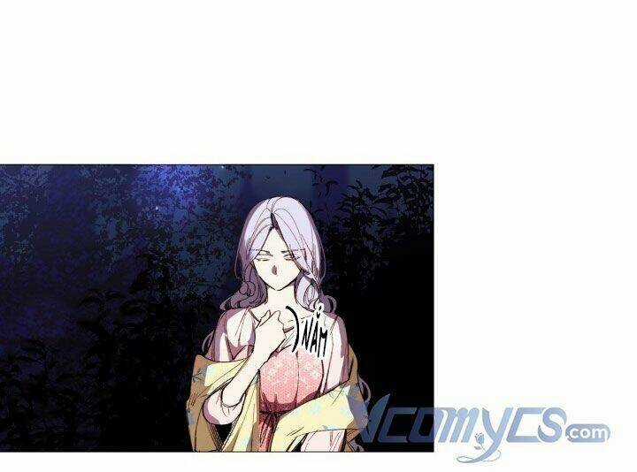 Ác Nữ Cần Bạo Chúa - Chapter 62 - Trang 5