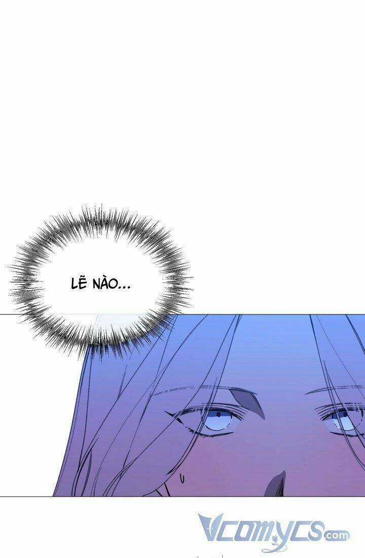 Ác Nữ Cần Bạo Chúa - Chapter 62 - Trang 42