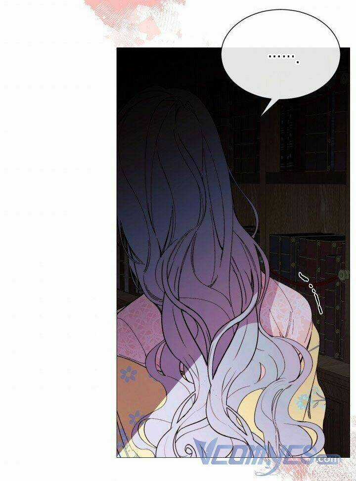 Ác Nữ Cần Bạo Chúa - Chapter 62 - Trang 56