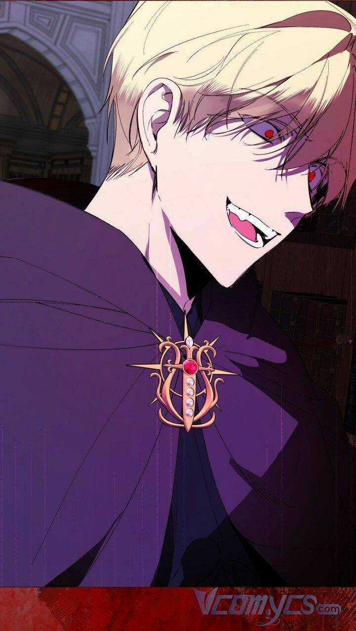 Ác Nữ Cần Bạo Chúa - Chapter 62 - Trang 67