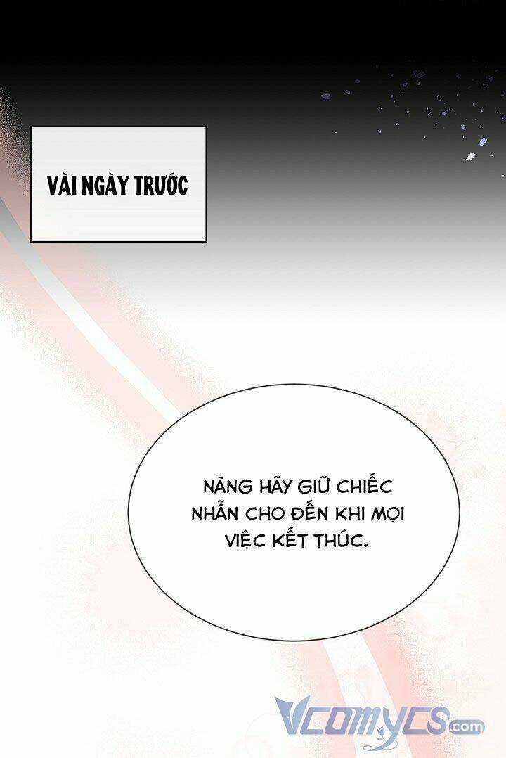 Ác Nữ Cần Bạo Chúa - Chapter 62 - Trang 8