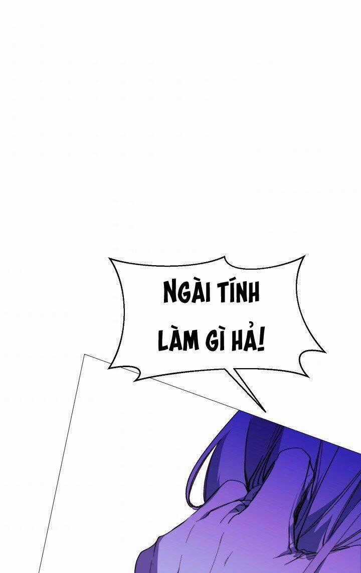 Ác Nữ Cần Bạo Chúa - Chapter 63 - Trang 1