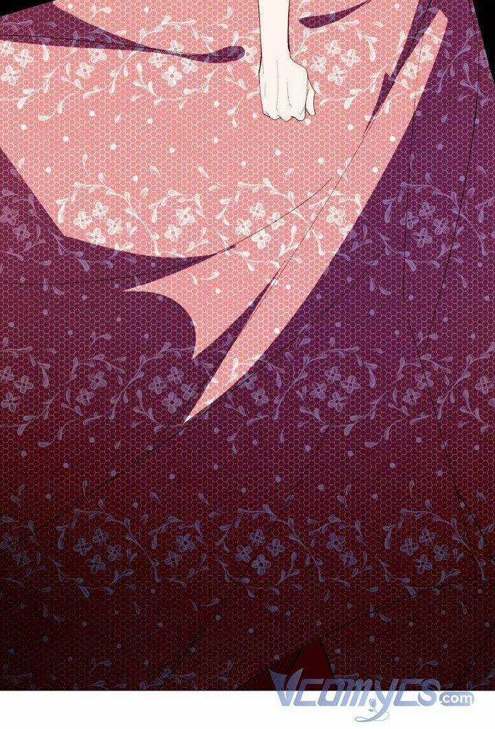 Ác Nữ Cần Bạo Chúa - Chapter 63 - Trang 27