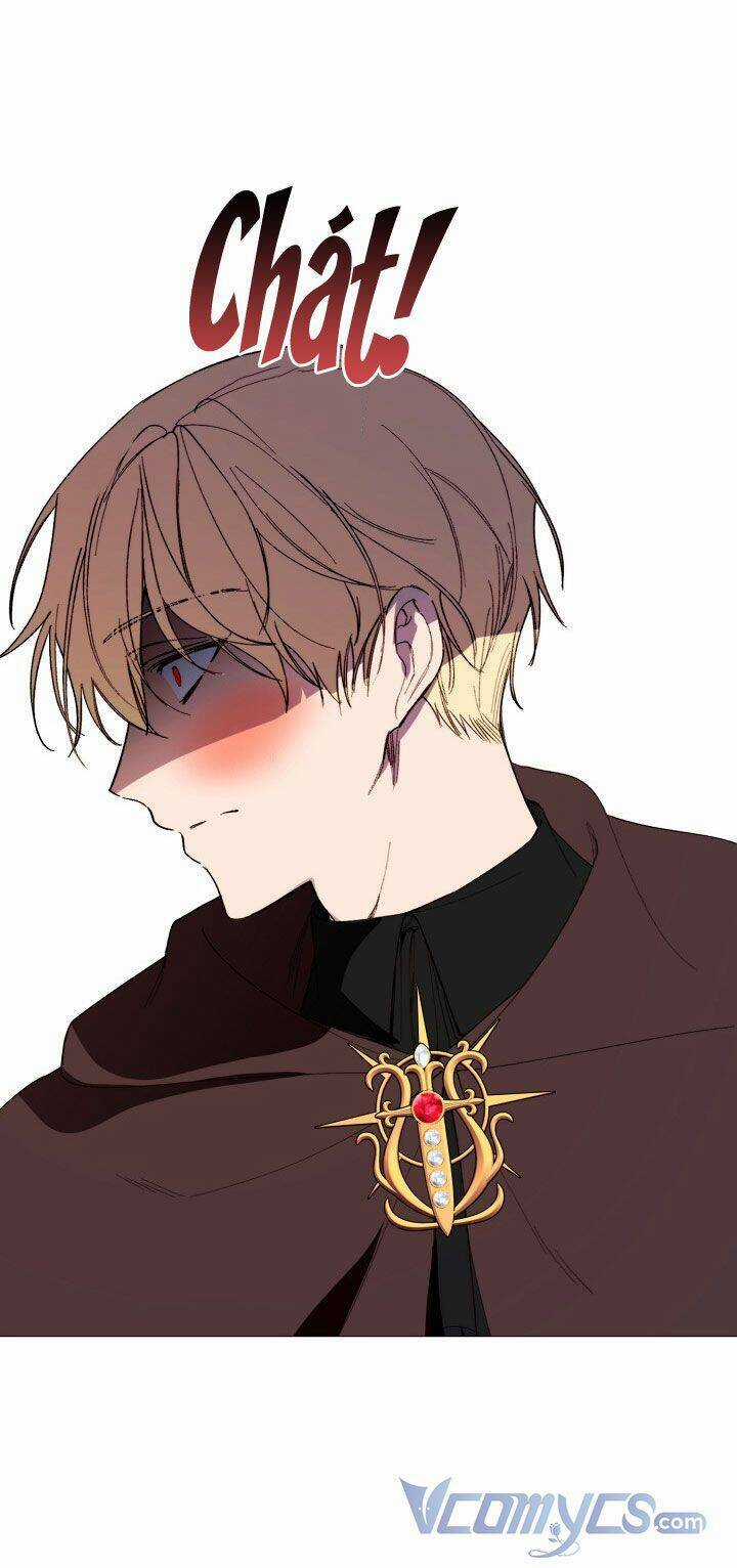 Ác Nữ Cần Bạo Chúa - Chapter 63 - Trang 29