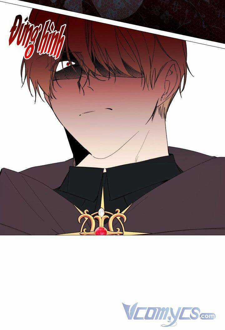 Ác Nữ Cần Bạo Chúa - Chapter 63 - Trang 36