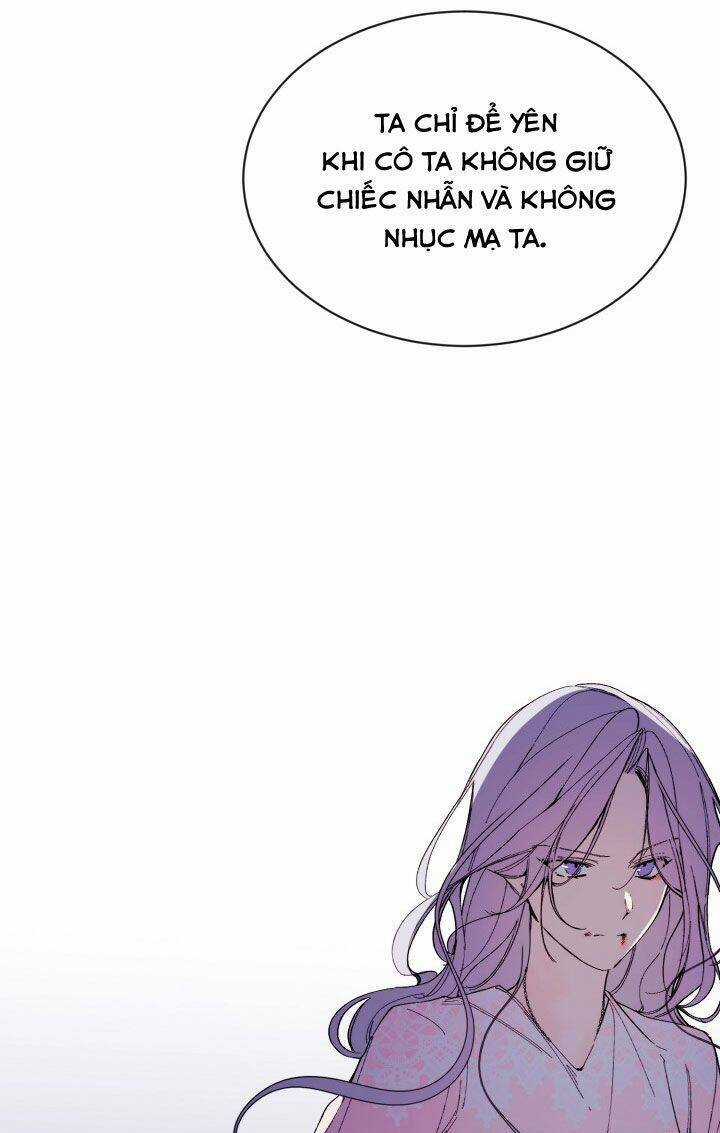 Ác Nữ Cần Bạo Chúa - Chapter 63 - Trang 38