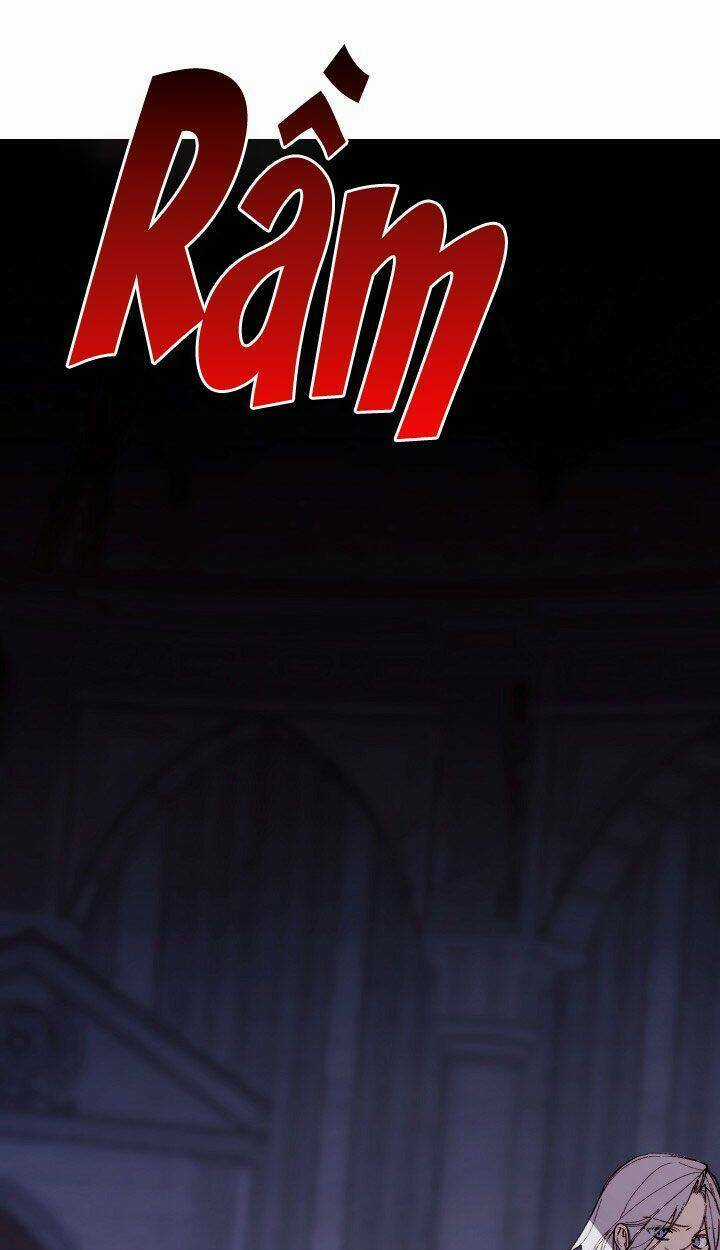 Ác Nữ Cần Bạo Chúa - Chapter 63 - Trang 41