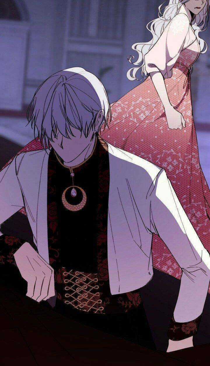 Ác Nữ Cần Bạo Chúa - Chapter 63 - Trang 42