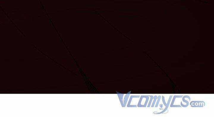 Ác Nữ Cần Bạo Chúa - Chapter 63 - Trang 43